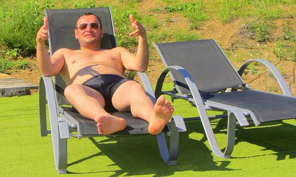  ,   Roma, 44 ,   ,   , c 