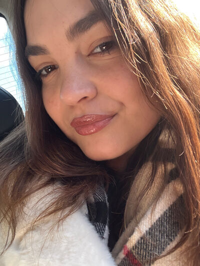  ,   , 25 ,     , c , 