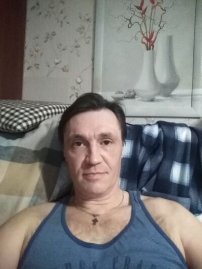  ,   , 48 ,   c 