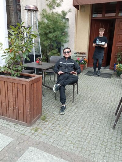  ,   Grigl, 36 ,   ,   