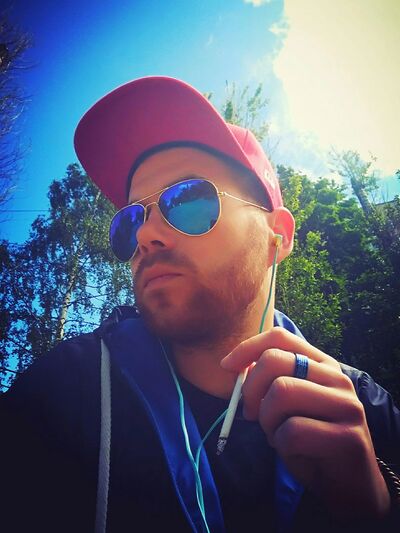  -,   Dmitry, 32 ,   