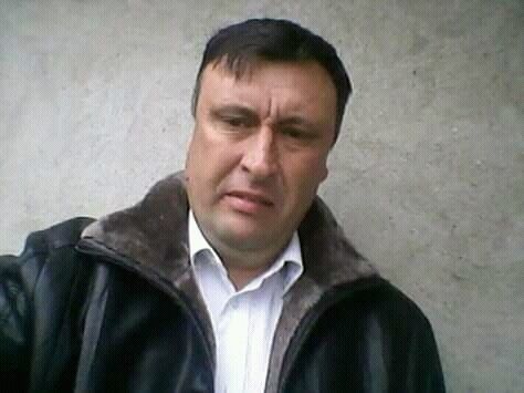  -,   , 49 ,   