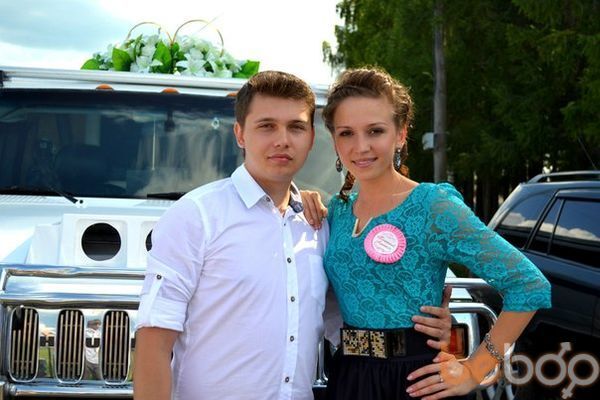  3229075  Nikita, 34 ,    