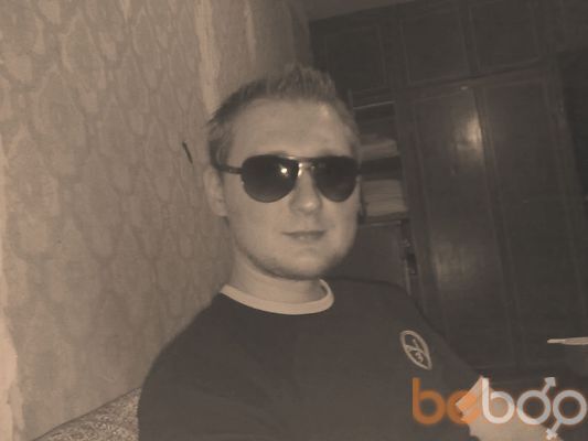  ,   Alex, 41 ,     , c 