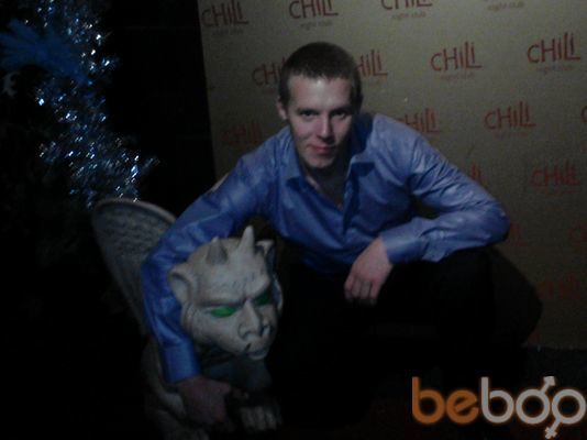 ���������� ������������, ���� ������� �����, 38 ���, ������������ ��� ������