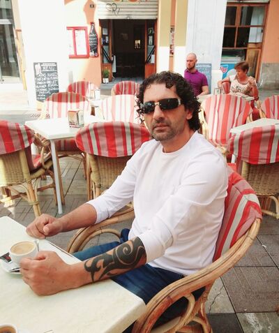  ,   Juliyano, 47 ,   ,   , c 