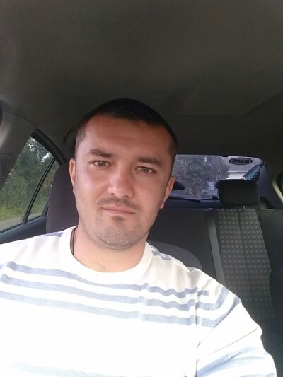  ,   , 45 ,     , c 