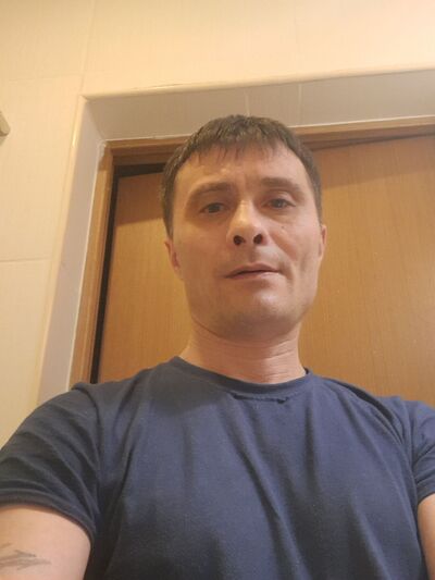  ,   , 40 ,  