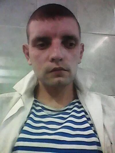  -,   , 33 ,   ,   