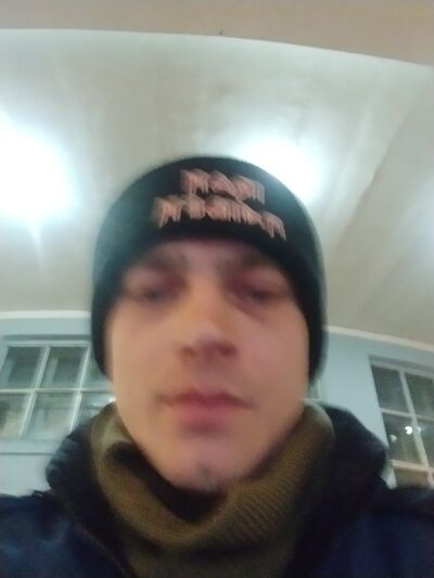 -,   , 32 ,   ,   