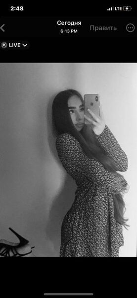  ,   , 22 ,   ,   , c , 