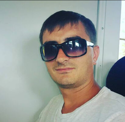  ,   , 38 ,   , 