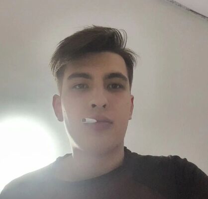  ,   , 23 ,  