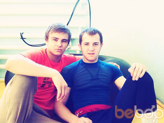  ,   Ivan, 33 ,   ,   , c 