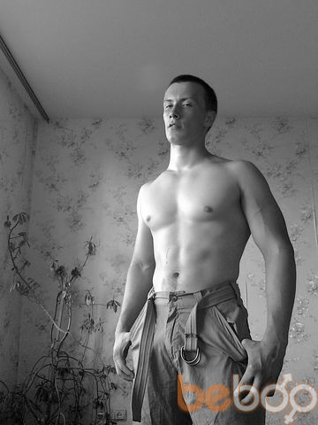  ,   , 33 ,     , c 