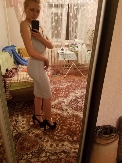  ,   , 23 ,   ,   , c , 