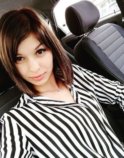  ,   , 30 ,   c 