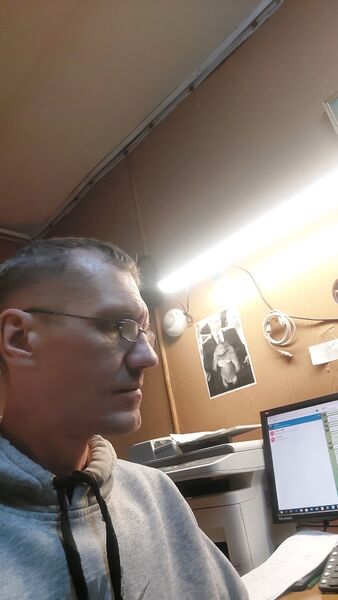  ,   , 48 ,   c 
