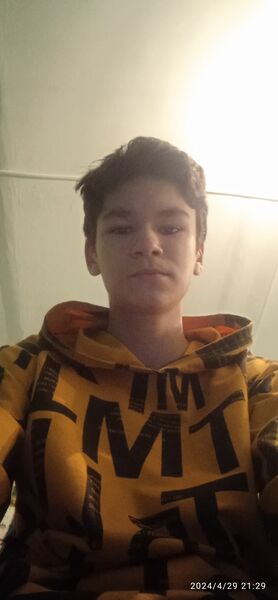  ,   , 19 ,   ,   