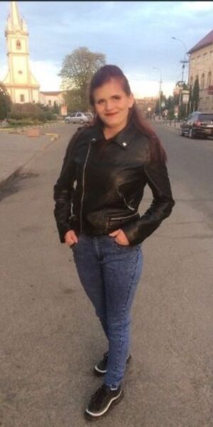  ,    , 32 ,   ,   , c 