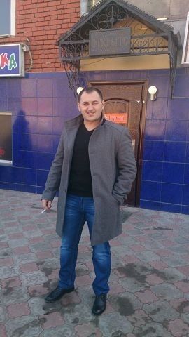  ,   Goga, 38 ,   ,   , c 