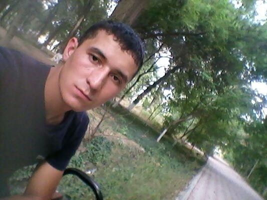  ,   , 30 ,   