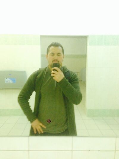  ,   Padu, 30 ,   ,   , c 