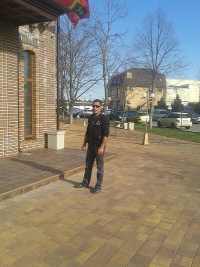  ,   Aleks, 38 ,     , c 
