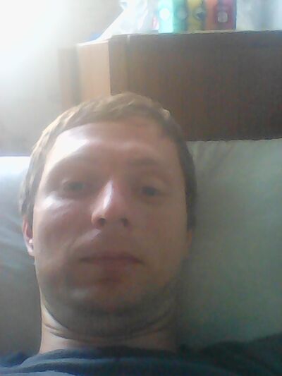  ,   Jeka, 34 ,   