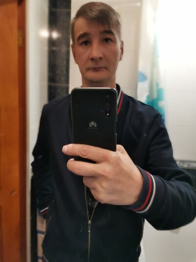  ,   RAUL49NEO, 44 ,   ,   , c , 
