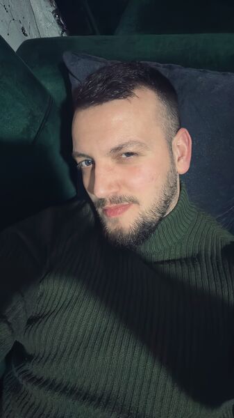  Sakarya,   Melihkurutay, 30 ,   ,   