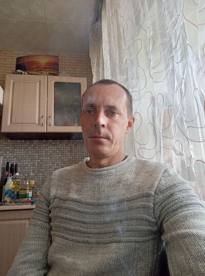  ,   E, 43 ,   ,   , c 