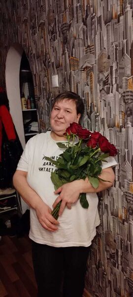  ,   , 47 ,   c 