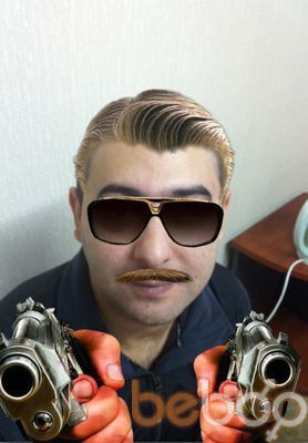  ,   , 46 ,   
