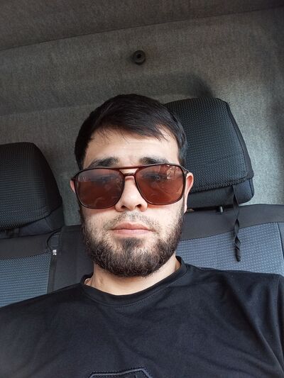  -,   , 26 ,   ,   