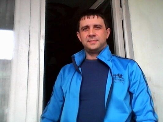  ,   , 45 ,     , c , 