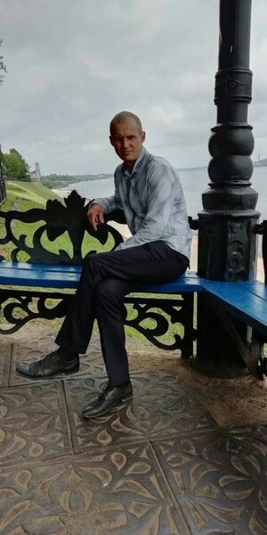  ,   Alexander, 45 ,   ,   , c 