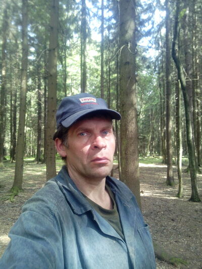  ,   , 58 ,   