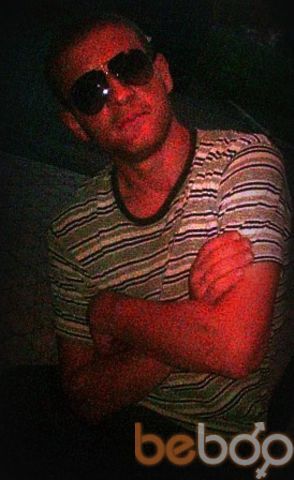  940735  Aleksey, 39 ,    