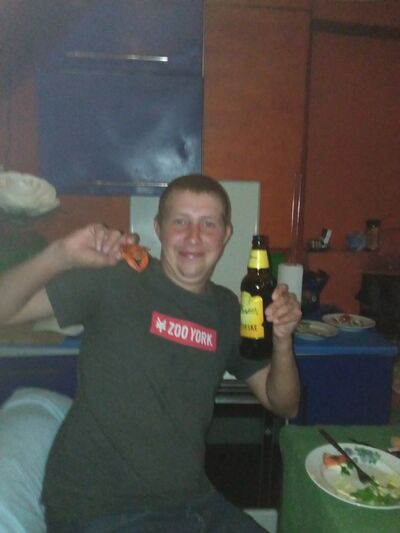  ,   Roman, 28 ,   ,   