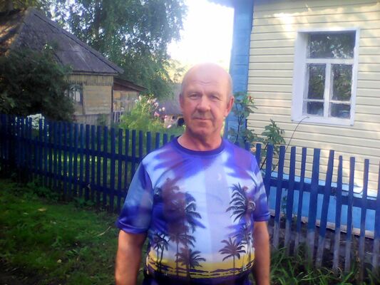 Знакомства Черемисиново, фото мужчины Леонид, 58 лет, познакомится для флирта, любви и романтики, cерьезных отношений