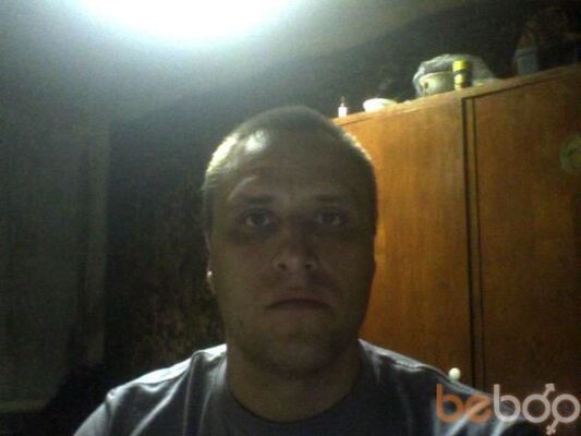  ,   Alex20012001, 47 ,   