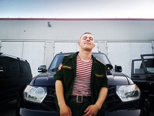  ,   Denis, 23 ,   ,   
