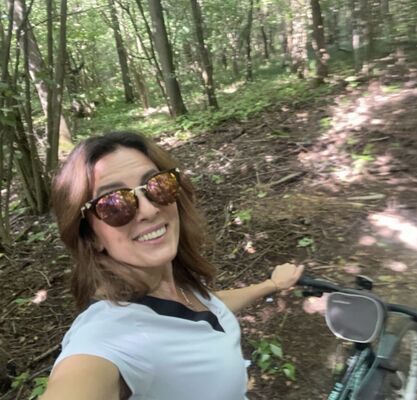  ,   , 45 ,   ,   , c 