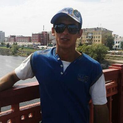  ,   Don, 35 ,   ,   