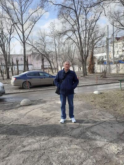  ,   , 63 ,   ,   