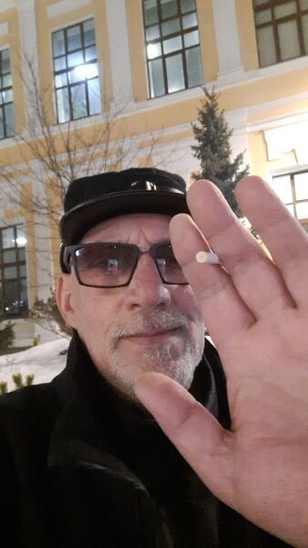  ,   , 53 ,   