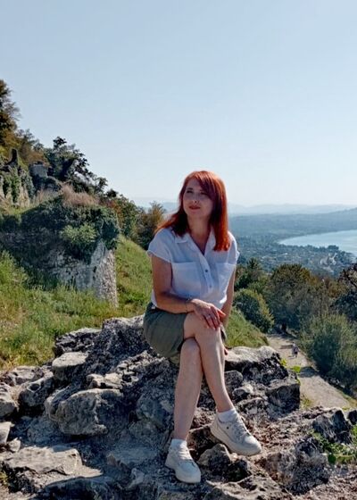  ,   , 50 ,   c 