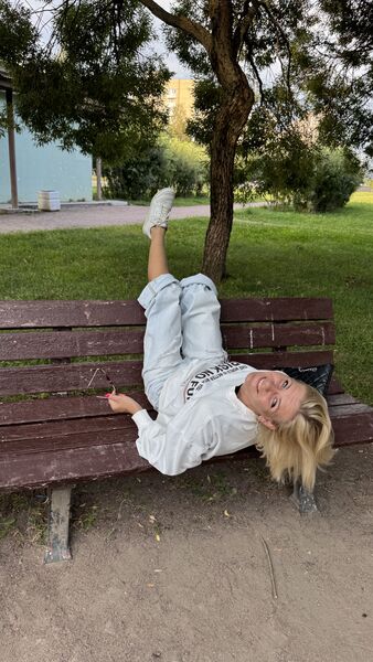  -,   , 34 ,   c 