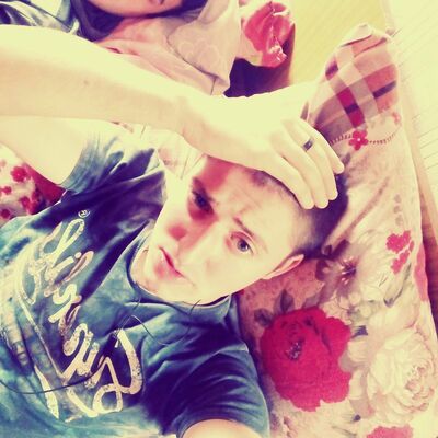  -,   , 27 ,   